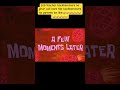 #funny #comedy #mathsclass #youtubeshorts #youtube #youtubeshort #trending #comedyvideo #ytshorts