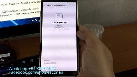 Remove google account FRP Samsung Galaxy A8+ 2018 A730F A730N