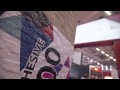 Hexis graphics  fespa 2015