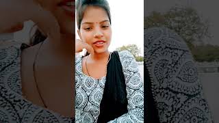 Yaar Mat Jaa Ke Meri Baat Abhi Baki Hai  Al  Aazmayish  Sonu Nigam Alka Yagnik   90s Hits