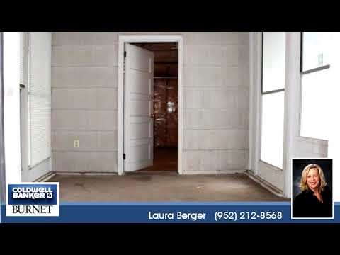 3350 Cleveland Street NE, Minneapolis, MN home video tour
