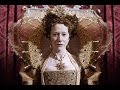 وثائقي الملكة العذراء اليزابيت التي عاشت و ماتت عذراء