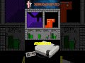 NES - Swords and Serpents