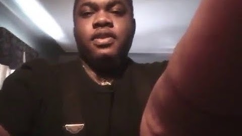 My response To Alpa Omega sin