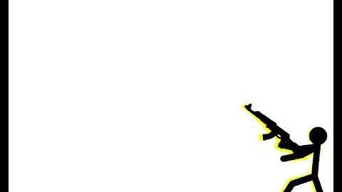 Video With Pivot 4 Beta