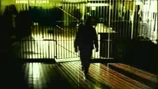 LUCKY DUBE RESPECT