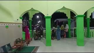 Takbiran Idul Adha 2026