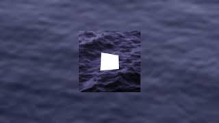 Video thumbnail of "waiai - water"