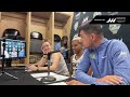 Postgame Press Conference | Sky at Fever | September 5, 2023