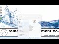 How To Check For Live Video For Ramé Hart U Series Cameras How To Check For Live Video For Ramé Hart U Series Cameras