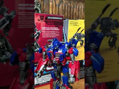 Transformers movies Transformers