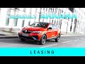 Renault Arkana TCe 140 2022 Unterhalt | Leasing