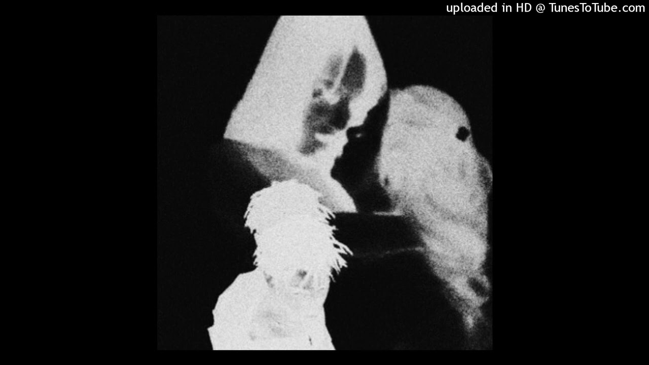 (FREE) MEMBERS ONLY XXXTENTACION + SKI MASK TYPE BEAT "Shut"