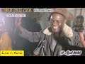 Sekuru Gudo Weru The Special Class Live In Karoi Sekuru Gudo Weru The Special Class Live In Karoi
