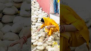 Meri zindgi ke maalik #jaishreeshyam #khatushyamji #ytshorts