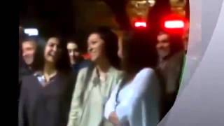 Koray Avci Neri̇man , Oyun Havasi Sokakta