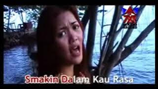 Ria Amelia-Kini Baru Kau Rasa