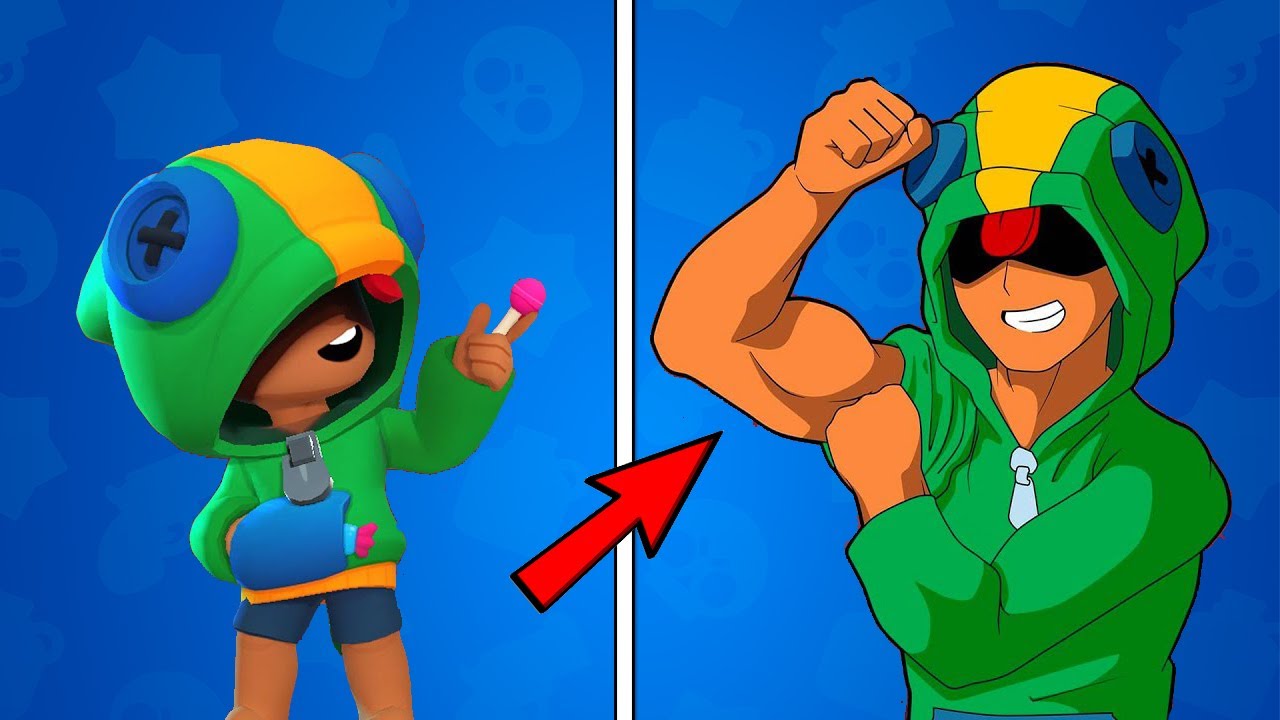 Создать своего персонажа бравл. Булл brawl stars. Создать своего персонажа бравл. Создать своего персонажа бравл. Колесо фортуны браво старс персонажи.