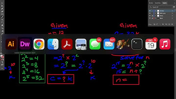 ECE 2500: ROMs v2