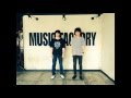 2016.06.24   TOKYO REAL-EYES 9mm Parabellum Bullet電話出演