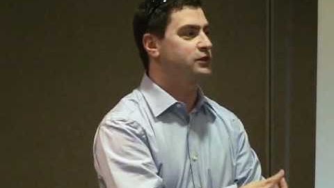 Agile Methodologies - Atlassian - e-Core - Part 3 of 4