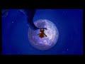 Jack, Rey del Amazonas (1996) | Parte  2 (HD)