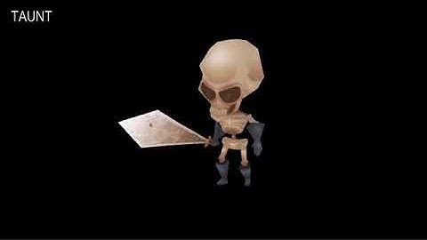 Unity Asset Store Pack - Fantasy Core Creature Pack (Download link below)