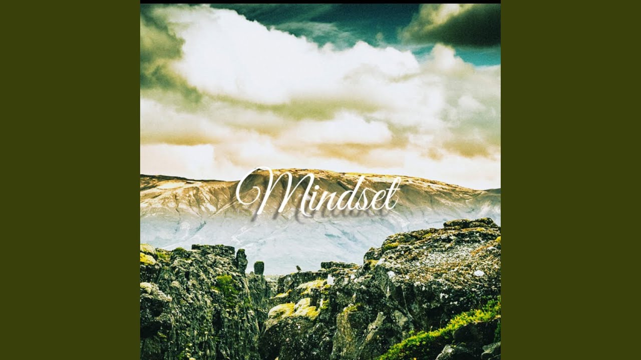 Watch Coast on YouTube Watch Coast on YouTube