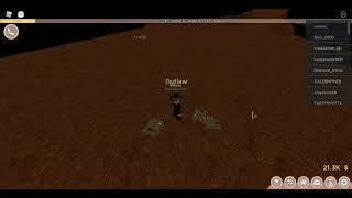 robloxapp 20201008 1629178