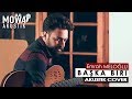 Emrah MELOĞLU - Başka Biri  ( Güven Yüreyi Akustik Cover )