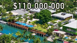 An Uncopyable Property in Sunset Islands