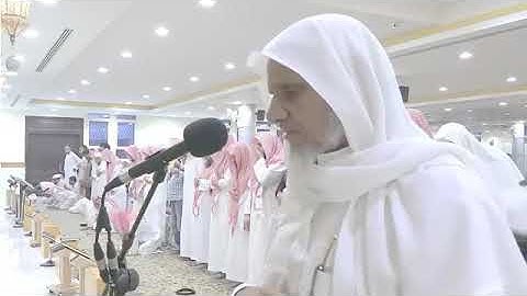 تلاوة خاشعة بصوت المقرئ الشيخ أحمد خليل شاهين سورة المؤمنون برواية قالون عن نافع بسكون ميم الجمع