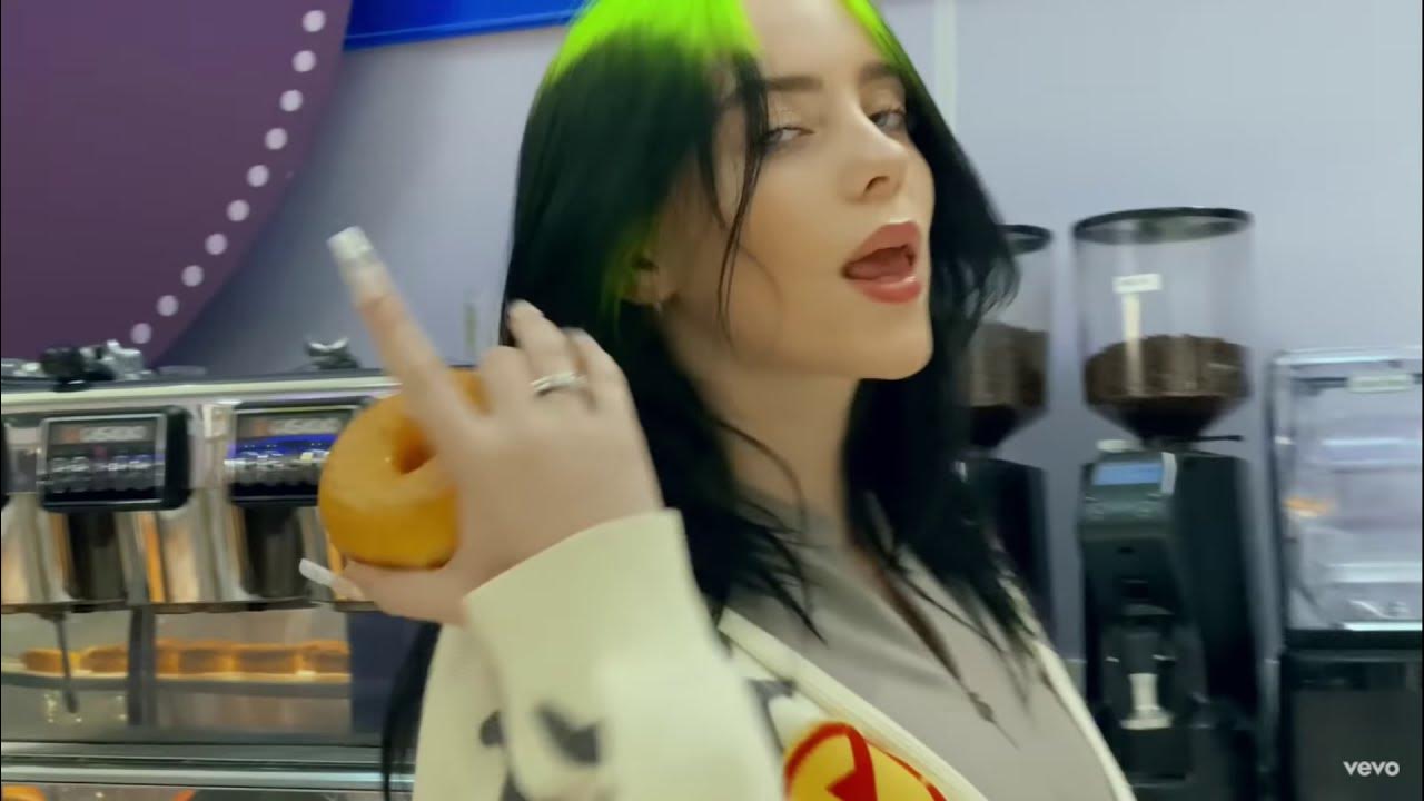 Eilish therefore i am. Billie Eilish therefore i am. Рюджин therefore i am. Therefore i am Billie Eilish Cover. Nightcore - therefore i am Billie Eilish (Rock Version).