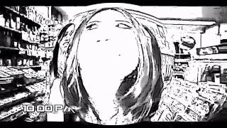 far east movement - like a g6 - rmx - by HOW TO LOOT BRAZIL