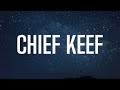 Sada Baby - Chief Keef (Lyrics)