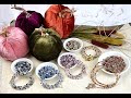 Jewelry Designs With New Crystal Color Collections!