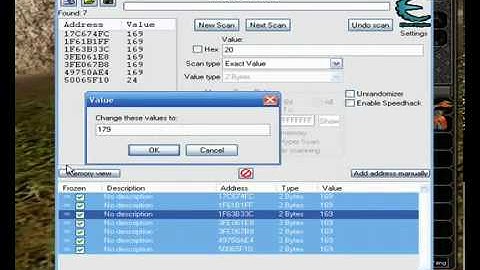 Metin2 Cheat waffe auf +9 hack