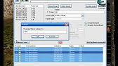 9 Hack By Banjo1 Clientside Metin2 Download 9 Hack By Banjo1 Clientside Metin2 Download