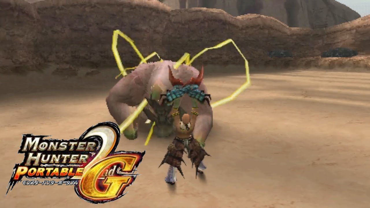 maxresdefault.jpg