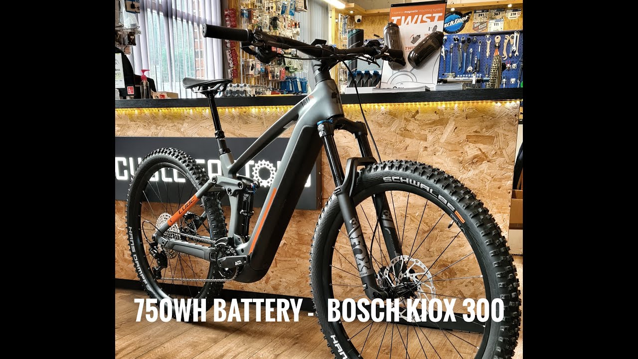 e mtb rahmen fully Carbonfaser-E-Bike-MTB-Rahmen 17 Zoll Soft Tail Mountainbike-Rahmen 27,5/29er Stoßdämpfender Fahrradrahmen 140 mm Travel Boost 12 * 148 mm Routing Intern Sport & Freizeit Farbe:fucsia´n´plum components Used BULLS Wildcross Other