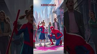 Spiderman Evolution Evolution Of Spider-Man Ep.36