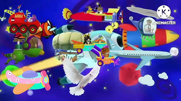 Prepare For Countdown Add Round 8 for @siggesenlund7781