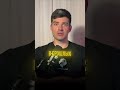 Общие риски в арбитраже, о которых важно помнить! (ЧИТАЙ КОММЕНТАРИИ) #криптовалюта #арбитраж #p2p