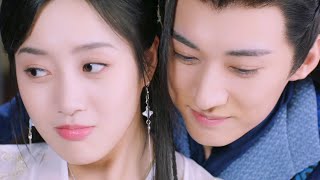 [Multi Sub] My sweetheart, I wanna do everything with you together!! | Qing Luo