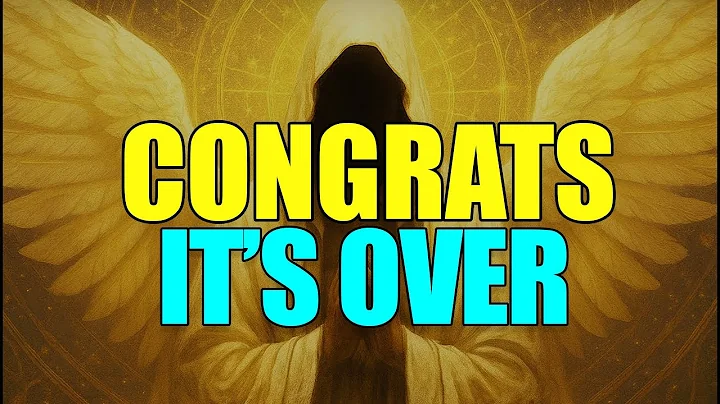 CHOSEN ONE, CONGRATULATIONS! IN 48 HOURS (12/12 & 12/13) — EVEN GOD WILL SCREAM!”