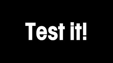 X11 forwarding setup between Windows host and Vagrant virtual linux (Ubuntu 18.04)
