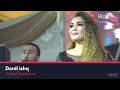 Yulduz Turdiyeva - Dardi ishq (VIDEO)