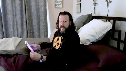 Come as you are to ePayConnect 2021!