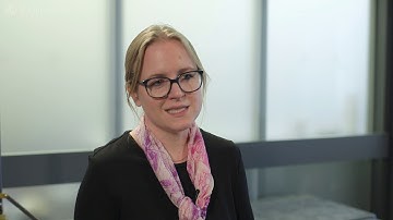 Blended Learning | Engaging Learners with an Audience Response System | Caroline Marvin