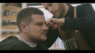 Exact - Volume to the Right